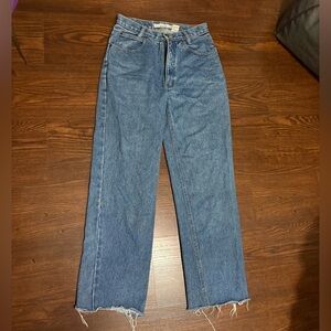 Cherokee Regular Fit Jeans